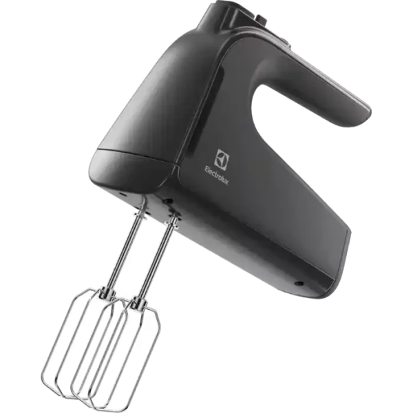 https://www.hobotnica.rs/images/products/big/20691.webp