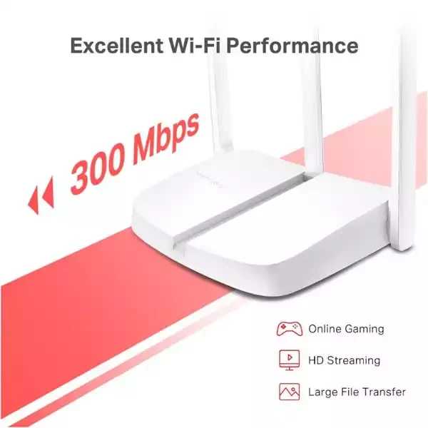 https://www.hobotnica.rs/images/products/big/20695.webp