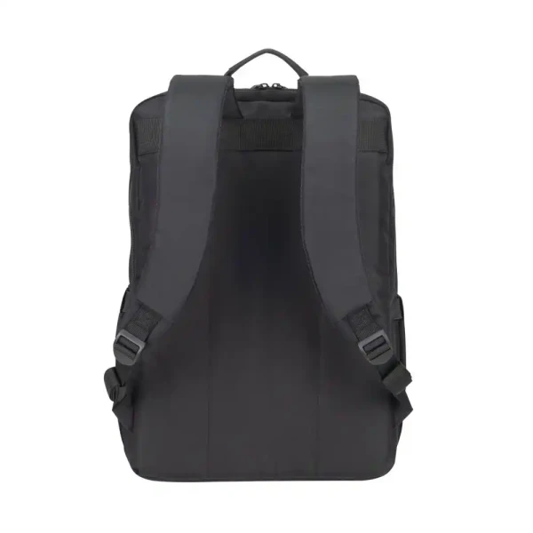 https://www.hobotnica.rs/images/products/big/20699.webp
