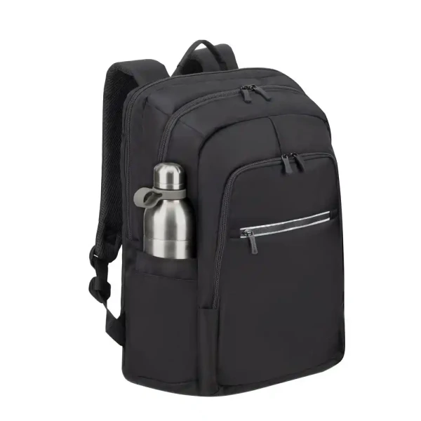 https://www.hobotnica.rs/images/products/big/20700.webp