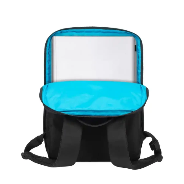 https://www.hobotnica.rs/images/products/big/20701.webp