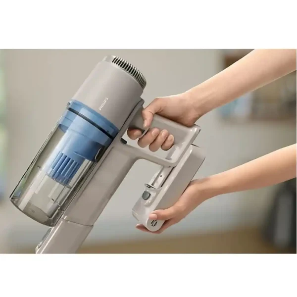 https://www.hobotnica.rs/images/products/big/20705.webp