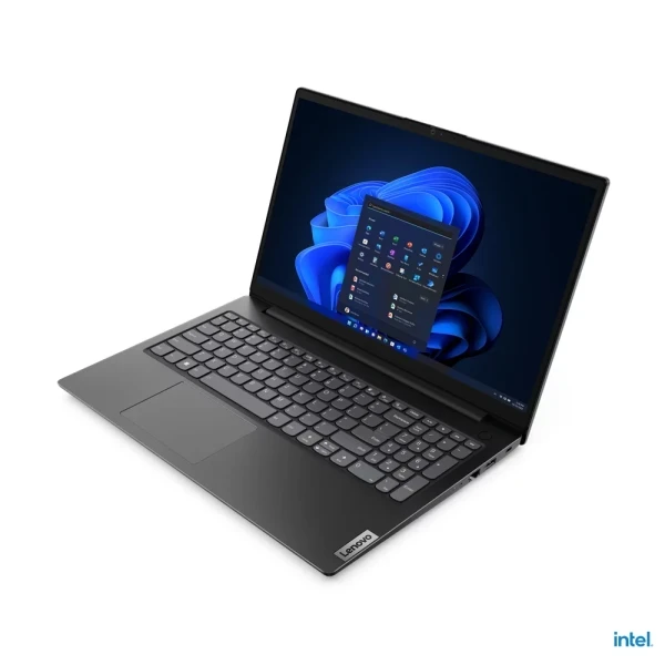 https://www.hobotnica.rs/images/products/big/20708.webp
