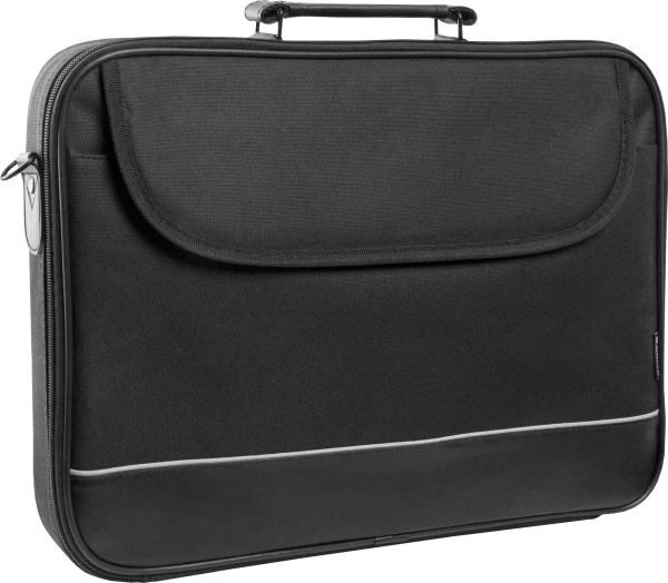 https://www.hobotnica.rs/images/products/big/20711.webp
