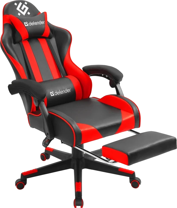 https://www.hobotnica.rs/images/products/big/20727.webp