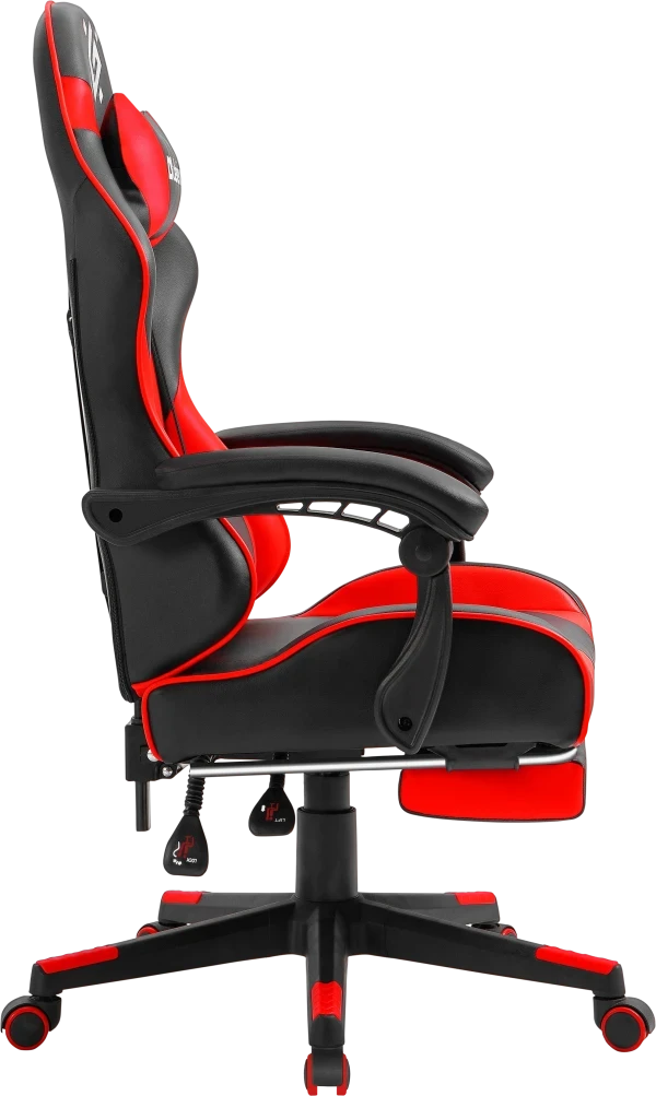https://www.hobotnica.rs/images/products/big/20728.webp