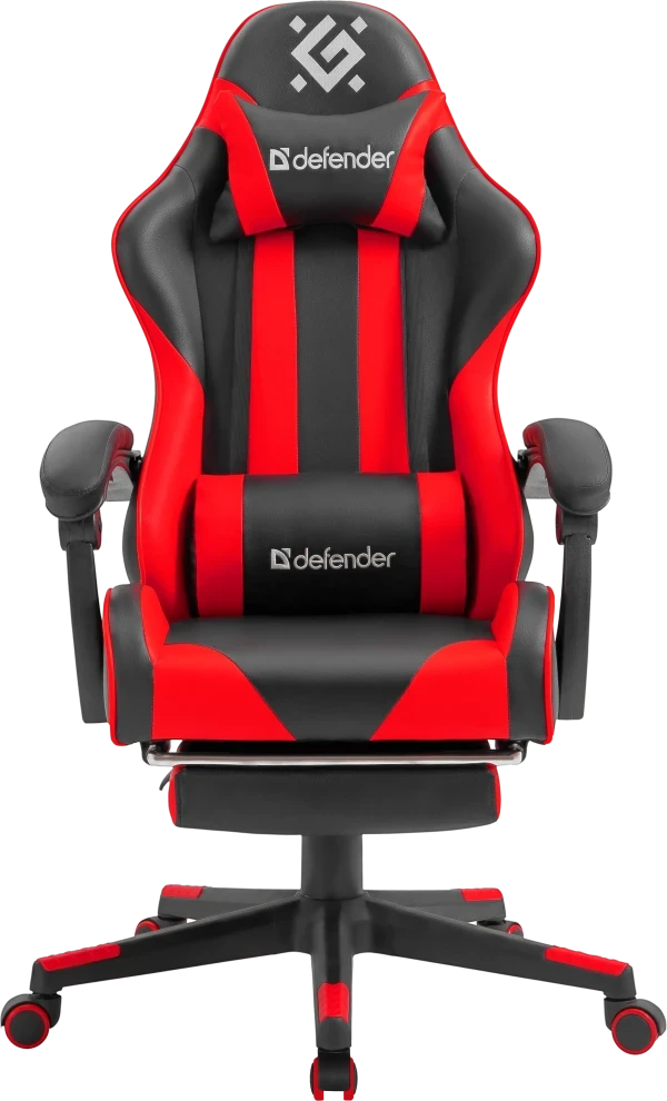 https://www.hobotnica.rs/images/products/big/20729.webp