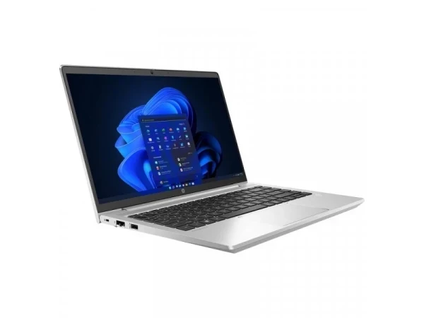 https://www.hobotnica.rs/images/products/big/20733.webp
