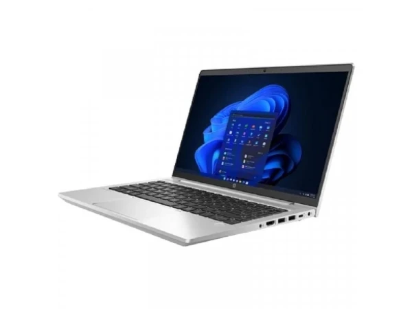 https://www.hobotnica.rs/images/products/big/20734.webp