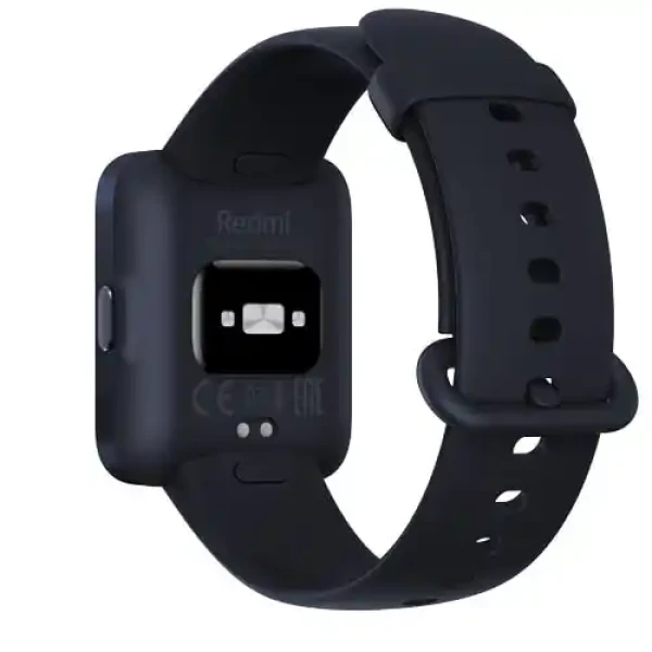https://www.hobotnica.rs/images/products/big/20741.webp