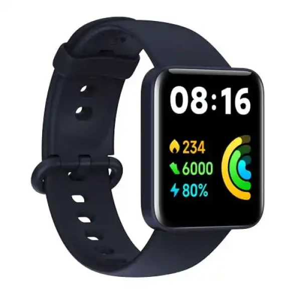https://www.hobotnica.rs/images/products/big/20742.webp