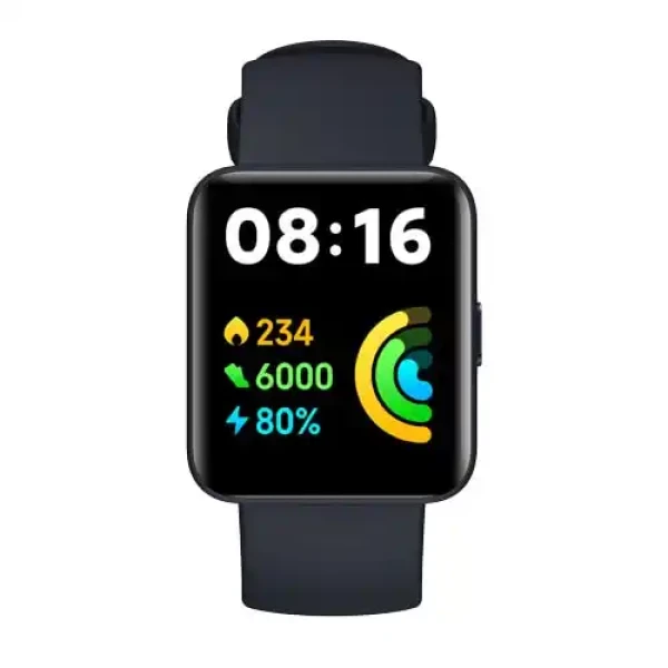 https://www.hobotnica.rs/images/products/big/20743.webp