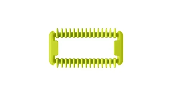 https://www.hobotnica.rs/images/products/big/20745.webp