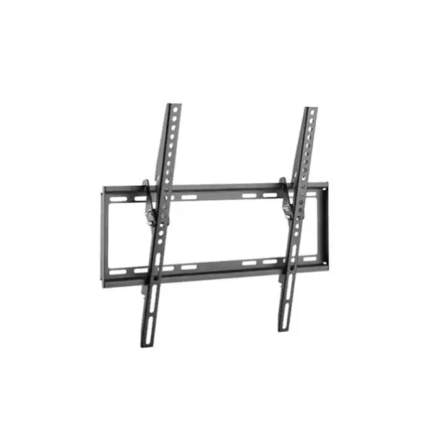 https://www.hobotnica.rs/images/products/big/20752.webp