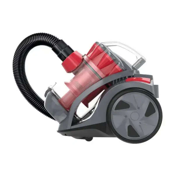 https://www.hobotnica.rs/images/products/big/20757.webp
