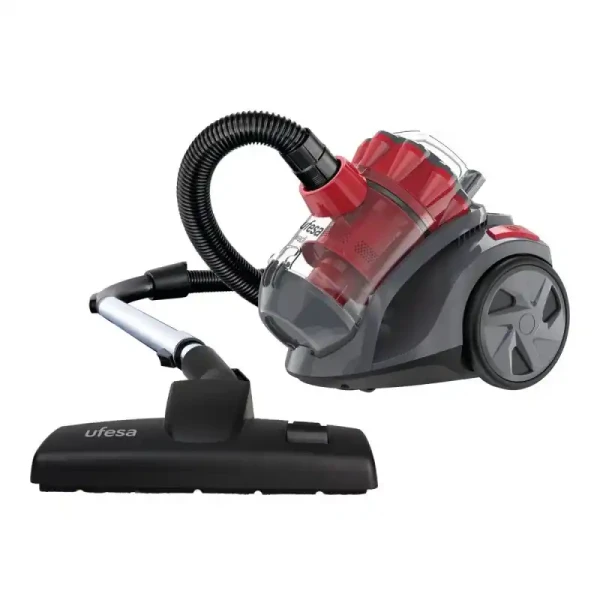 https://www.hobotnica.rs/images/products/big/20758.webp