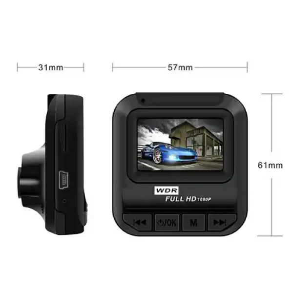 https://www.hobotnica.rs/images/products/big/20773.webp