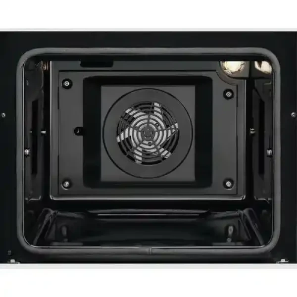 https://www.hobotnica.rs/images/products/big/20777.webp