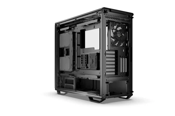 https://www.hobotnica.rs/images/products/big/20794.webp