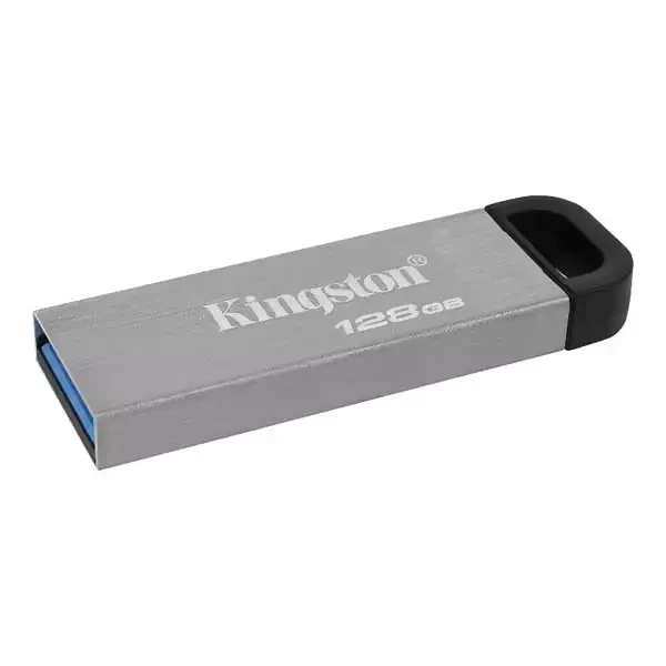 https://www.hobotnica.rs/images/products/big/20810.webp