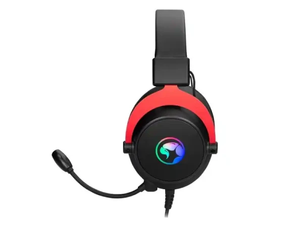 https://www.hobotnica.rs/images/products/big/20823.webp