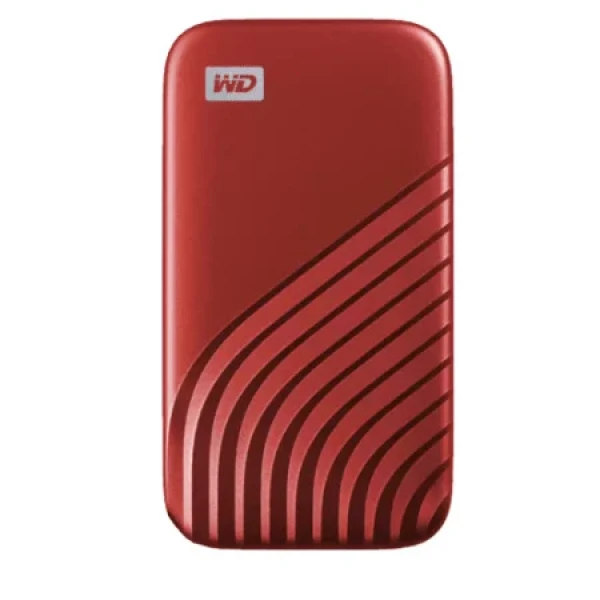 https://www.hobotnica.rs/images/products/big/20827.webp