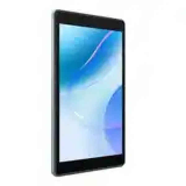 https://www.hobotnica.rs/images/products/big/20843.webp