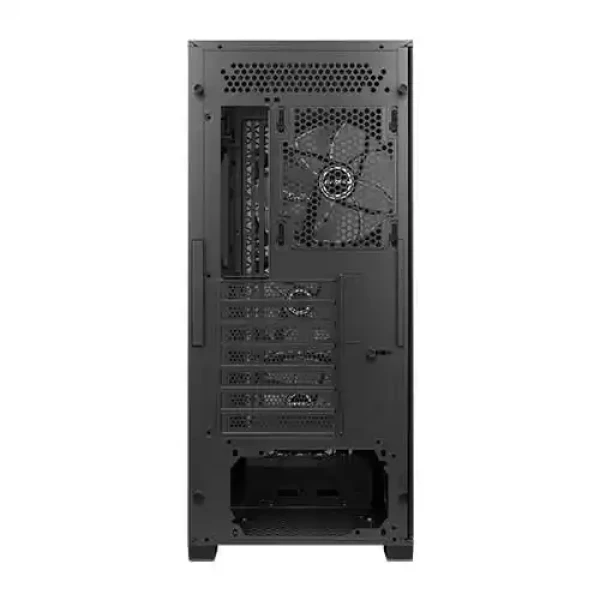 https://www.hobotnica.rs/images/products/big/20847.webp