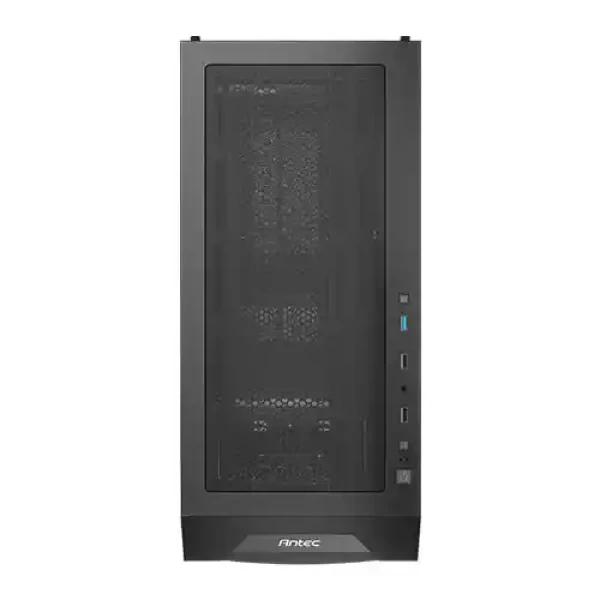 https://www.hobotnica.rs/images/products/big/20848.webp