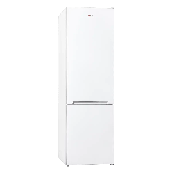 https://www.hobotnica.rs/images/products/big/20856.webp