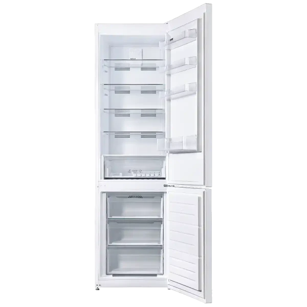 https://www.hobotnica.rs/images/products/big/20857.webp