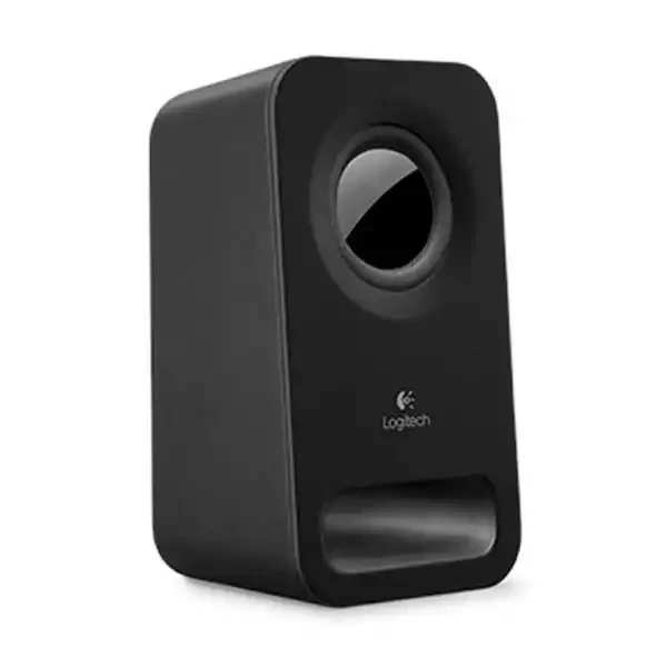 https://www.hobotnica.rs/images/products/big/20861.webp