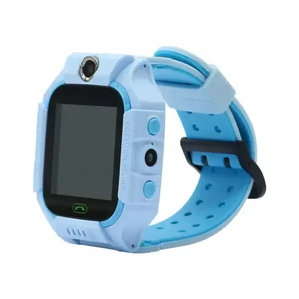 https://www.hobotnica.rs/images/products/big/20866.webp