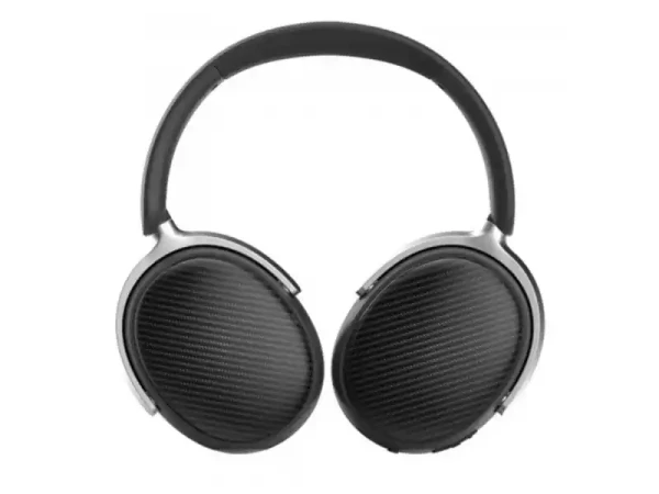 https://www.hobotnica.rs/images/products/big/20875.webp