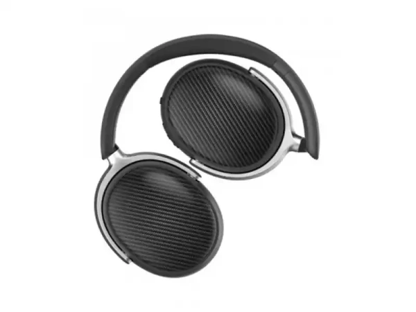 https://www.hobotnica.rs/images/products/big/20877.webp