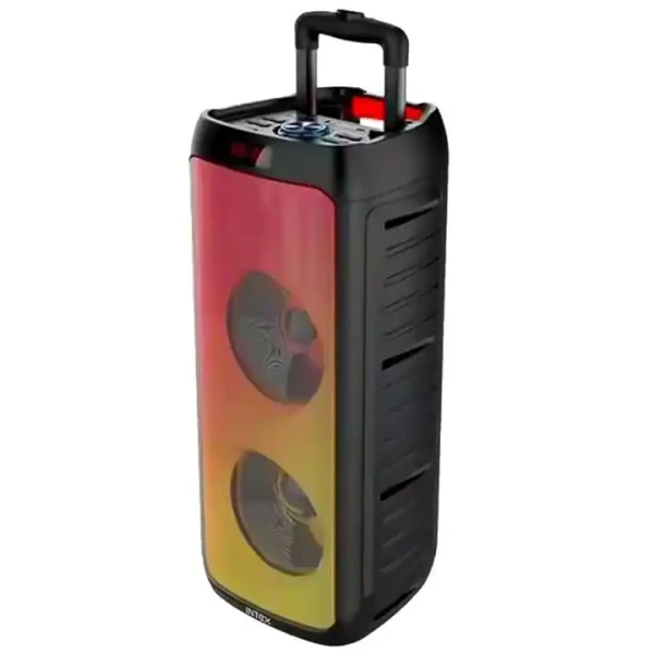 https://www.hobotnica.rs/images/products/big/20889.webp