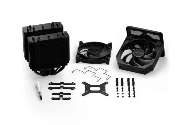 https://www.hobotnica.rs/images/products/big/20897.webp