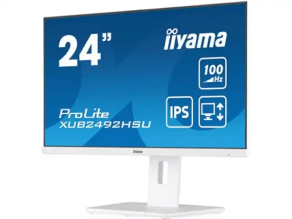 https://www.hobotnica.rs/images/products/big/20899.webp