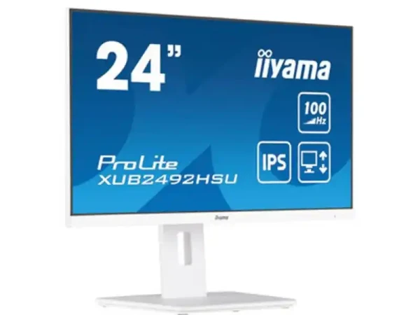 https://www.hobotnica.rs/images/products/big/20900.webp