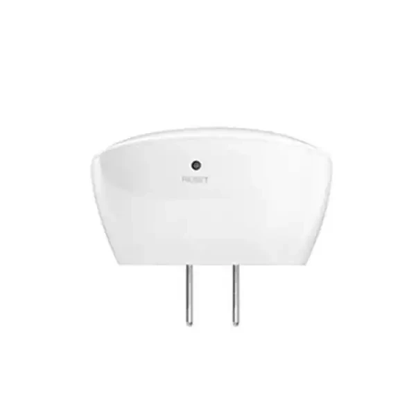 https://www.hobotnica.rs/images/products/big/20903.webp