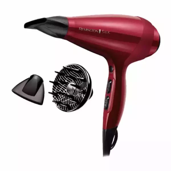 https://www.hobotnica.rs/images/products/big/20907.webp