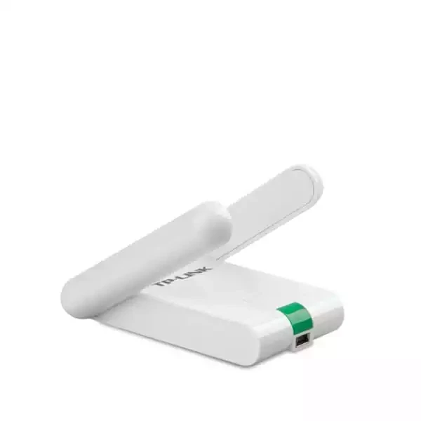 https://www.hobotnica.rs/images/products/big/20911.webp