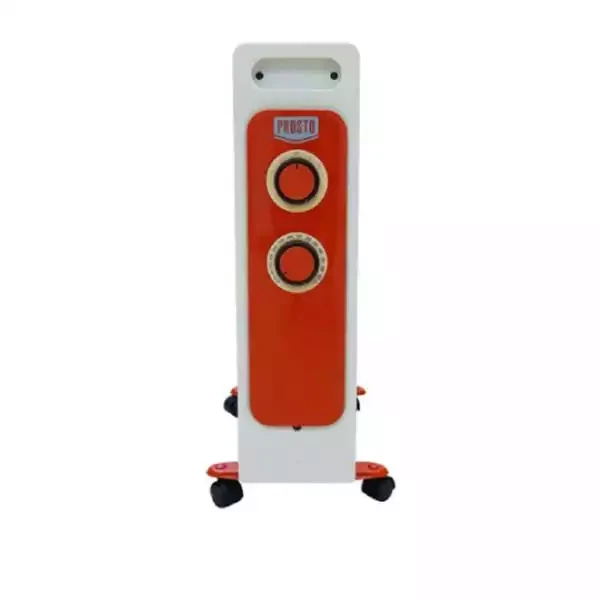 https://www.hobotnica.rs/images/products/big/20921.webp