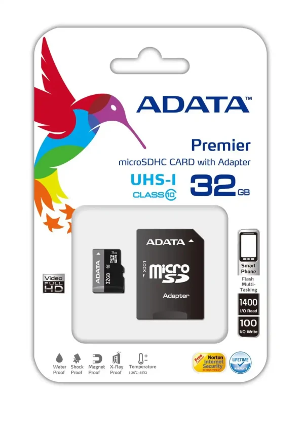 https://www.hobotnica.rs/images/products/big/20948.webp