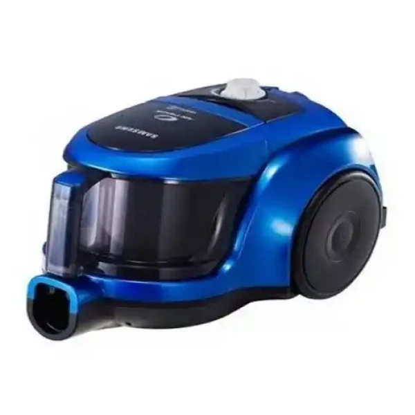 https://www.hobotnica.rs/images/products/big/20951.webp