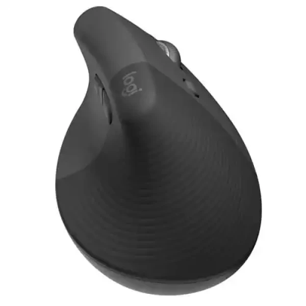 https://www.hobotnica.rs/images/products/big/20962.webp