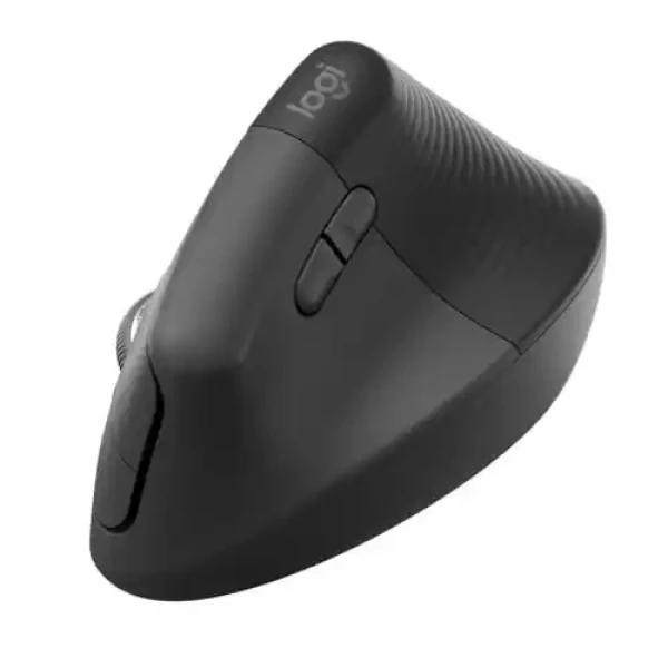 https://www.hobotnica.rs/images/products/big/20963.webp