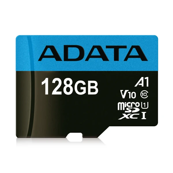 https://www.hobotnica.rs/images/products/big/20965.webp