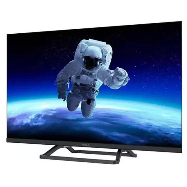 https://www.hobotnica.rs/images/products/big/20967.webp