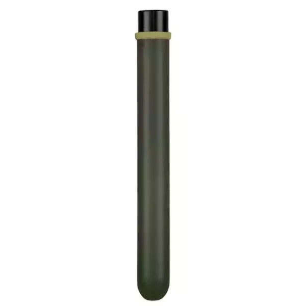 https://www.hobotnica.rs/images/products/big/20970.webp